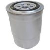 HOFFER 4142 Fuel filter